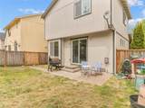 18525 101st Avenue - Photo 25