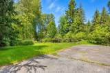 20612 Woodinville Duvall Road - Photo 36