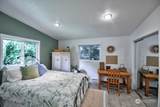 2710 Madrona Beach Road - Photo 11