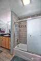 2710 Madrona Beach Road - Photo 12