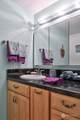 2710 Madrona Beach Road - Photo 13