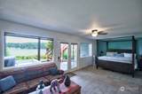 2710 Madrona Beach Road - Photo 14