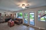 2710 Madrona Beach Road - Photo 16