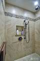 2710 Madrona Beach Road - Photo 17
