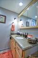2710 Madrona Beach Road - Photo 18
