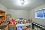 2710 Madrona Beach Road - Photo 20