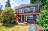 2710 Madrona Beach Road - Photo 21