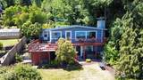 2710 Madrona Beach Road - Photo 22