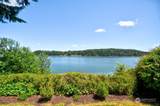 2710 Madrona Beach Road - Photo 23