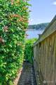 2710 Madrona Beach Road - Photo 24