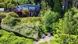 2710 Madrona Beach Road - Photo 25