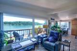 2710 Madrona Beach Road - Photo 5