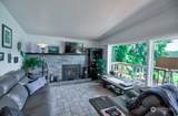 2710 Madrona Beach Road - Photo 6