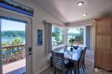 2710 Madrona Beach Road - Photo 7