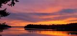 2710 Madrona Beach Road - Photo 8