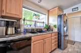 2710 Madrona Beach Road - Photo 10