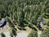 1281 Kokanee Loop - Photo 13