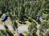 1281 Kokanee Loop - Photo 14