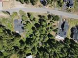 1281 Kokanee Loop - Photo 15