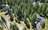 1281 Kokanee Loop - Photo 3