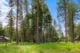 1281 Kokanee Loop - Photo 4