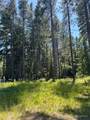 1281 Kokanee Loop - Photo 5