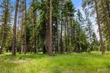 1281 Kokanee Loop - Photo 6