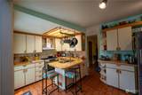 22024 88th Avenue - Photo 12