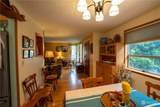 22024 88th Avenue - Photo 14