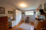 22024 88th Avenue - Photo 18