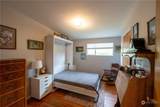 22024 88th Avenue - Photo 19