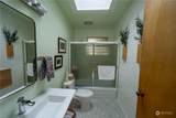 22024 88th Avenue - Photo 21