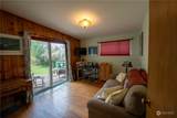 22024 88th Avenue - Photo 22