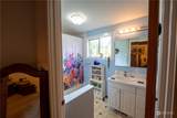 22024 88th Avenue - Photo 25