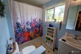 22024 88th Avenue - Photo 26