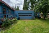 22024 88th Avenue - Photo 29
