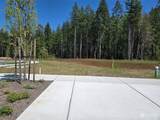 23819 Site 209 Sequoia Street - Photo 2