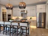 23828 186 Sequoia Street - Photo 3