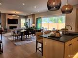 23828 186 Sequoia Street - Photo 5