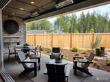 23828 186 Sequoia Street - Photo 7