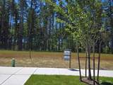 23858 190 Sequoia Street - Photo 2