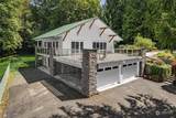 1722 264th Avenue - Photo 1