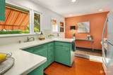 6057 44th Avenue - Photo 11