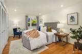 6057 44th Avenue - Photo 14