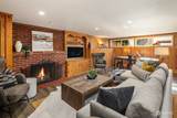 6057 44th Avenue - Photo 17