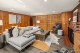 6057 44th Avenue - Photo 18