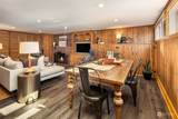 6057 44th Avenue - Photo 19
