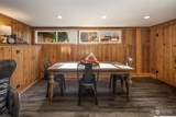 6057 44th Avenue - Photo 20