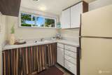 6057 44th Avenue - Photo 22