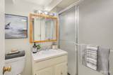 6057 44th Avenue - Photo 23